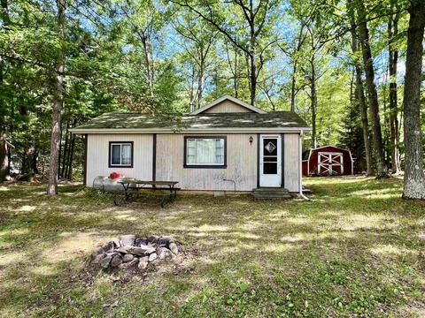 5320 Jerry, Gladwin, MI 48624 photo 5
