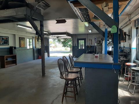 5100 E Dover, Clare, MI 48617 photo 36
