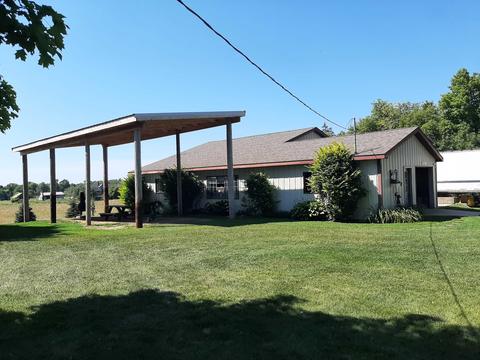 5100 E Dover, Clare, MI 48617 photo 28