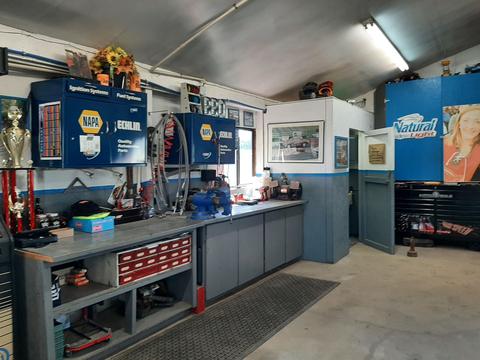 5100 E Dover, Clare, MI 48617 photo 34