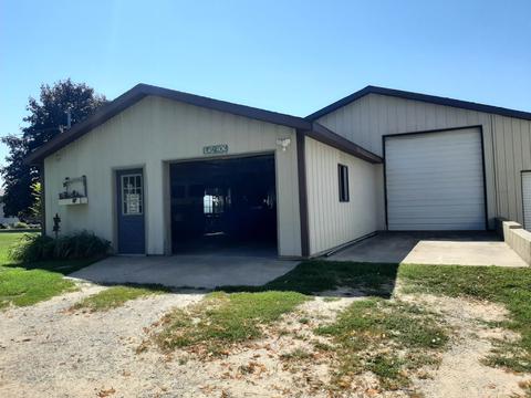5100 E Dover, Clare, MI 48617 photo 31