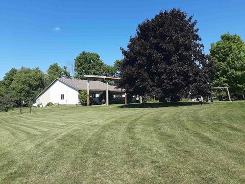 5100 E Dover, Clare, MI 48617 photo 23