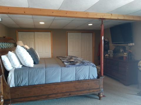 5100 E Dover, Clare, MI 48617 photo 21
