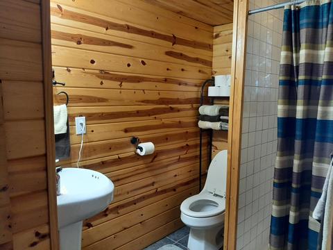 5100 E Dover, Clare, MI 48617 photo 20