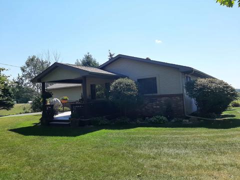 5100 E Dover, Clare, MI 48617 photo 6