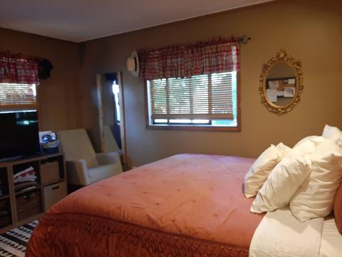 5100 E Dover, Clare, MI 48617 photo 8