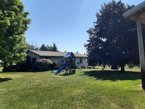 5100 E Dover, Clare, MI 48617 photo 37