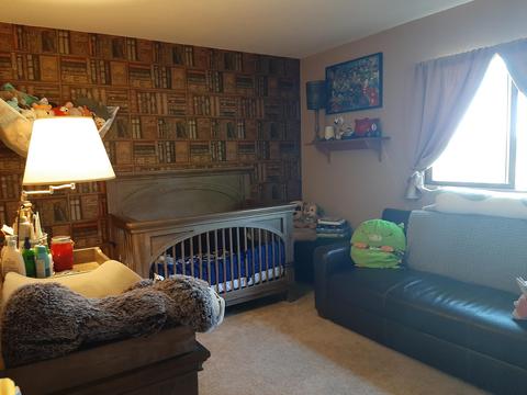 5100 E Dover, Clare, MI 48617 photo 11