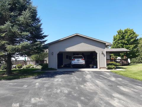 5100 E Dover, Clare, MI 48617 photo 26