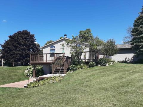 5100 E Dover, Clare, MI 48617 photo 24