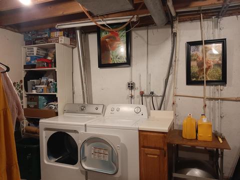5100 E Dover, Clare, MI 48617 photo 14