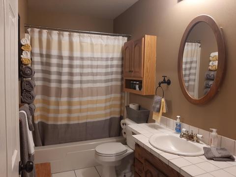 5100 E Dover, Clare, MI 48617 photo 13