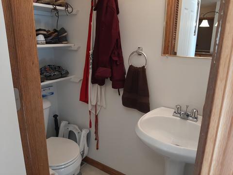5100 E Dover, Clare, MI 48617 photo 9
