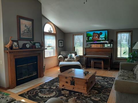 5100 E Dover, Clare, MI 48617 photo 4