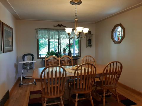 5100 E Dover, Clare, MI 48617 photo 3