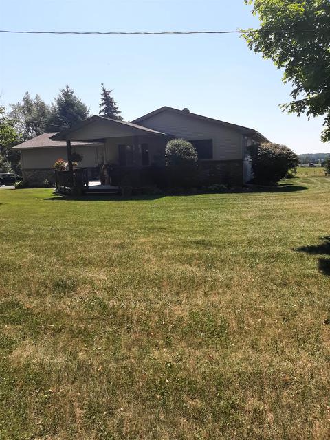 5100 E Dover, Clare, MI 48617 photo 38