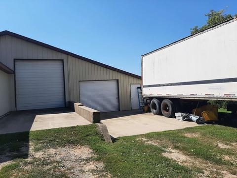 5100 E Dover, Clare, MI 48617 photo 30