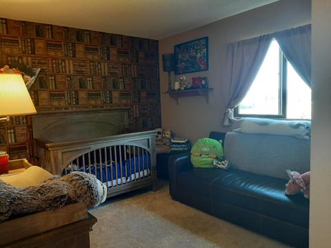 5100 E Dover, Clare, MI 48617 photo 12