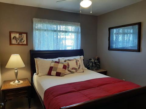 5100 E Dover, Clare, MI 48617 photo 10