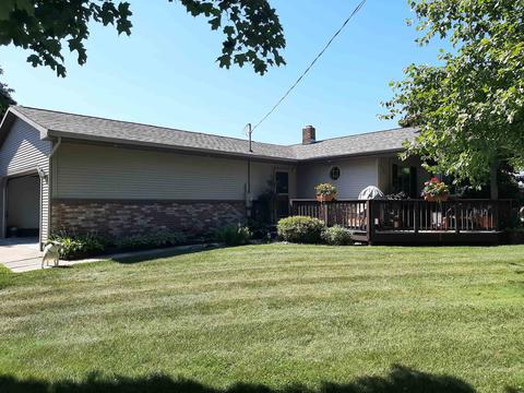 5100 E Dover, Clare, MI 48617 photo 27