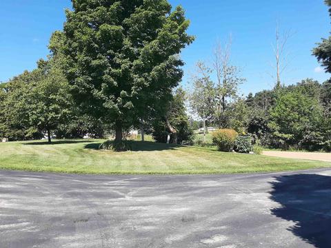 5100 E Dover, Clare, MI 48617 photo 25