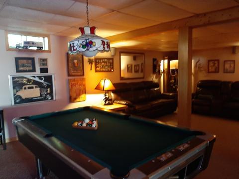 5100 E Dover, Clare, MI 48617 photo 18