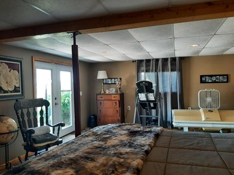 5100 E Dover, Clare, MI 48617 photo 22