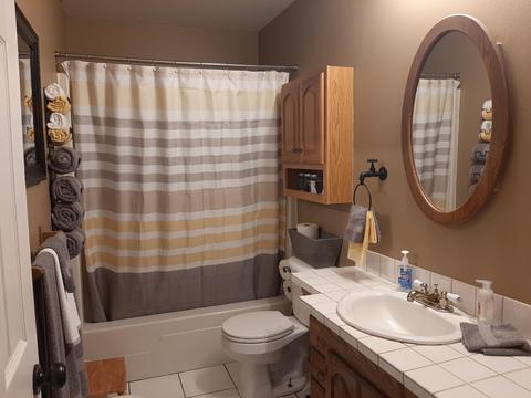5100 E Dover, Clare, MI 48617 photo 5