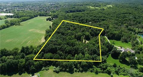 028 Pine Needle, Oakland Twp, MI 48363