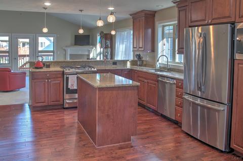 819 War Bonnet Dr, Tecumseh, MI 49286 photo 6