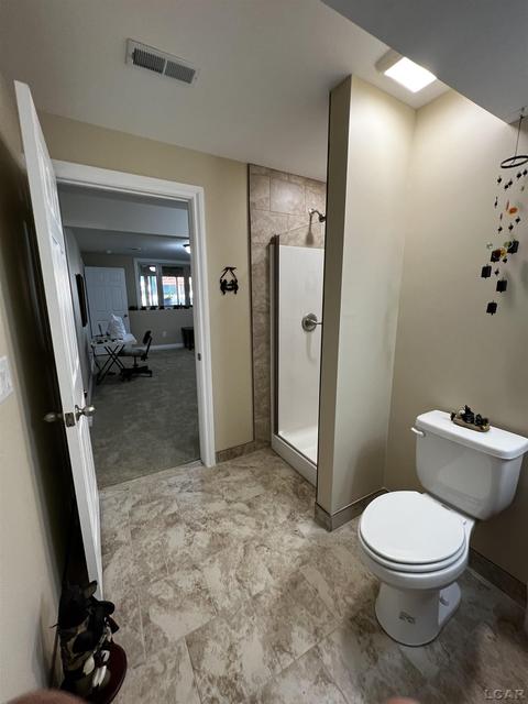 819 War Bonnet Dr, Tecumseh, MI 49286 photo 24