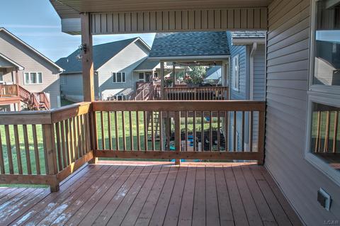 819 War Bonnet Dr, Tecumseh, MI 49286 photo 29