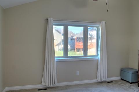 819 War Bonnet Dr, Tecumseh, MI 49286 photo 8