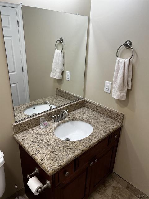 819 War Bonnet Dr, Tecumseh, MI 49286 photo 26