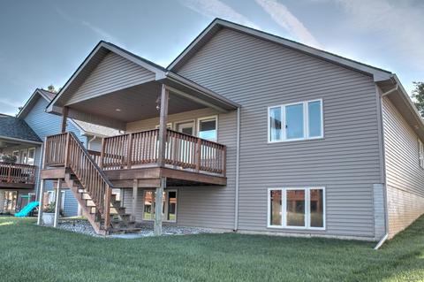 819 War Bonnet Dr, Tecumseh, MI 49286 photo 37