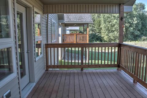 819 War Bonnet Dr, Tecumseh, MI 49286 photo 28