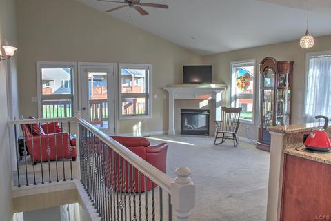 819 War Bonnet Dr, Tecumseh, MI 49286 photo 3