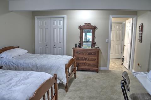 819 War Bonnet Dr, Tecumseh, MI 49286 photo 21