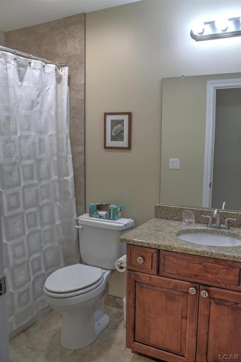 819 War Bonnet Dr, Tecumseh, MI 49286 photo 14