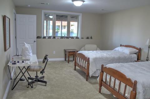 819 War Bonnet Dr, Tecumseh, MI 49286 photo 22