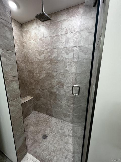 819 War Bonnet Dr, Tecumseh, MI 49286 photo 10