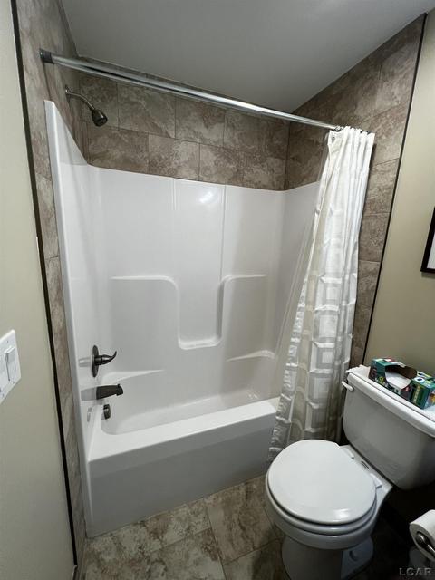 819 War Bonnet Dr, Tecumseh, MI 49286 photo 15