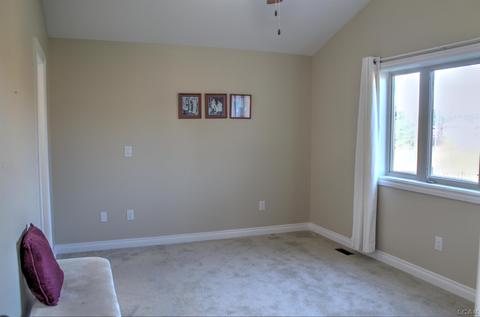 819 War Bonnet Dr, Tecumseh, MI 49286 photo 7