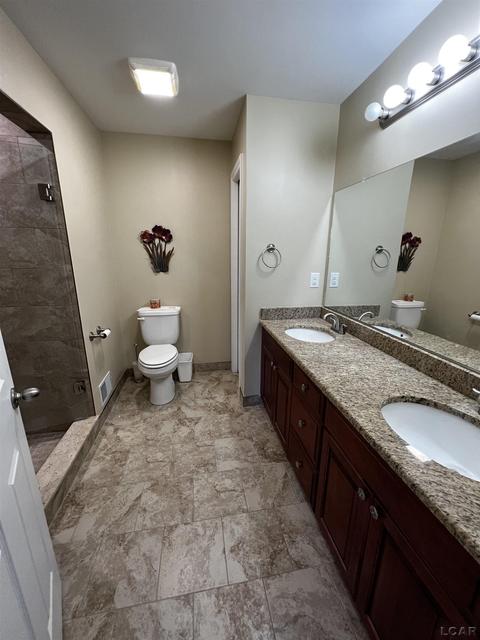 819 War Bonnet Dr, Tecumseh, MI 49286 photo 11