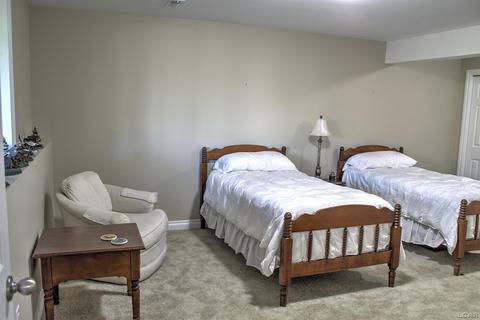 819 War Bonnet Dr, Tecumseh, MI 49286 photo 23