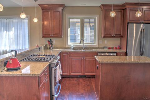 819 War Bonnet Dr, Tecumseh, MI 49286 photo 4