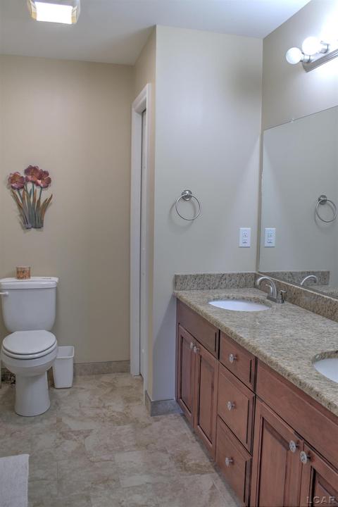 819 War Bonnet Dr, Tecumseh, MI 49286 photo 9