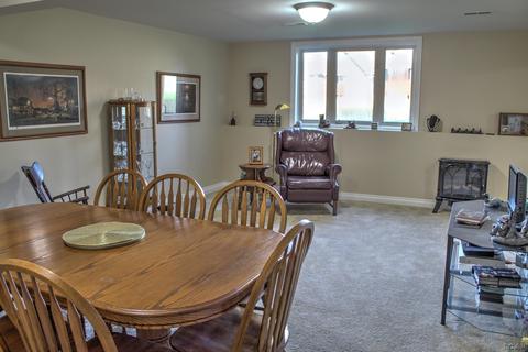 819 War Bonnet Dr, Tecumseh, MI 49286 photo 18