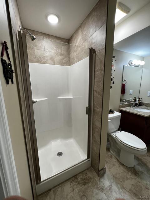 819 War Bonnet Dr, Tecumseh, MI 49286 photo 25