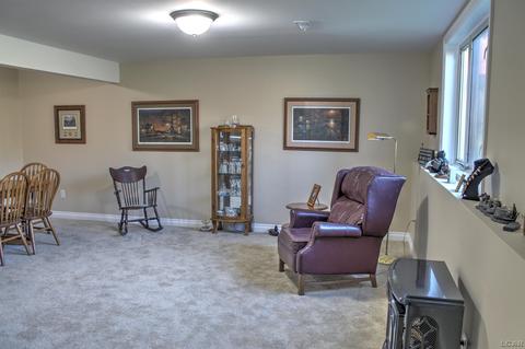 819 War Bonnet Dr, Tecumseh, MI 49286 photo 20